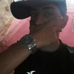 Nikolas Ëscöbär - @nikolasescobar8 - Instagram