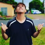 Nikolas Escobar - @nicolas12ox - Instagram