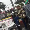 Nikolas Escobar - @nikolasescobar1 - TikTok