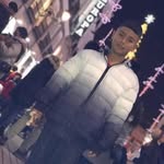 Nikolas Escobar - @nikolas_escobarr - Instagram
