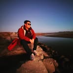 Nikolas Escobar - Facebook
