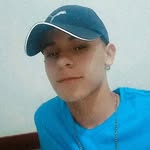 Nikolas Escobar - @nk.escobar - Instagram