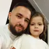 Nikolas Escobar Barb - @nikolasescobarbar - TikTok