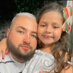 Nikolas Escobar Barbosa - @escobarnikolas_ - Instagram