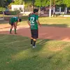Nikolas Escobar - @nikolas.escobar6 - TikTok