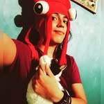 Nikolas Escobar Garces - @n1kkolay_99 - Instagram
