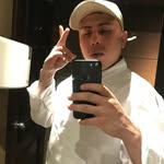 Nikolas Escobar M - @manco01 - Instagram