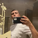 Nikolas Escobar M - Facebook