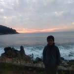 Nikolas Escobar Toro - @nikolas_escobar - Instagram