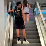 Nikolas Marcelo Vallejos Escobar - @nicolasmarcelovallejosescobar - Instagram