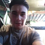 Nikolas Piero Escobar Chacon - Facebook