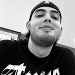 Nikolas Rivera Escobar - @nikolasrivera29_ - Instagram