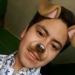 Nikolas Torres Escobar - @nikolastorresescobar - Instagram
