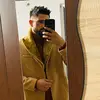 Nikolas~escobar - @nicholasalexio - TikTok