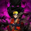 nikolasescobar - @nikolasescobar - TikTok