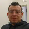 user8902655448842 - @nikolas10escobar - TikTok