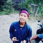 evan nikolas saputra - @evannikolassaputra - Instagram