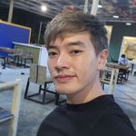 Evans nikolas - @evans.nikolas - Instagram