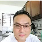 Nicholas Evans - Facebook