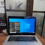 Nicholas Evans Ochieng - Facebook