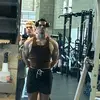 Nickolas Evans - @nickolasevans0 - TikTok