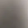 Nikolas Evans - @evans23233 - TikTok
