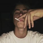 Nikolas Evans - @nikoe.vu - Instagram