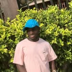 Nikolas Evans - @nikolas.evans.982 - Instagram