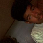 Nikolas Evans - @nikolas.evans.9026 - Instagram