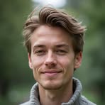 Nikolas Evans - Facebook