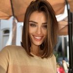 Nikolas Evans - @evans_nikolas - Instagram