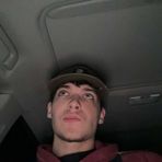Nikolas Evans - Facebook