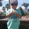Nikolas Evans Salina - @nikolasevanssalinascasti - TikTok