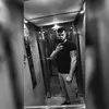 nikolasevans230 - @nikolasevans230 - TikTok