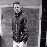 Nikolass Evanss - @nikolassevanss - Instagram