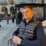 NikolassEvanss - @nikolass_evanss - Instagram