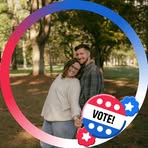 Nicholas Everett - Facebook