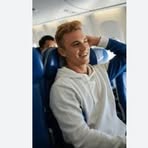 Nicholas Everett - Facebook