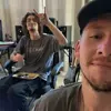 Nicholas Everett - @nicholas_everett44 - TikTok