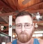 Nickolas Everett - Facebook