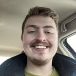 Nickolas Everett - Facebook