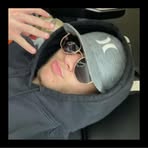 Nikolas Everett - Facebook