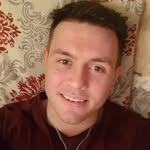 Joshua Nikolas Farmer - @joshuafarmer1 - Instagram
