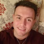 Joshua Nikolas Farmer - Facebook