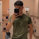Nicholas Farmer - @nicholasfarmer_ - Instagram