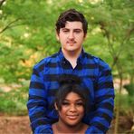 Nicholas Farmer - Facebook