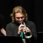 Nicholas Farmer - @nickfarmermusic - Instagram