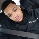 Nicholas Farmer - @nicholas.farmer.14 - Instagram