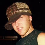 Nicholas Farmer - @nicholas.farmer.18 - Instagram