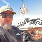 Nicholas Farmer - @desert_whips - Instagram